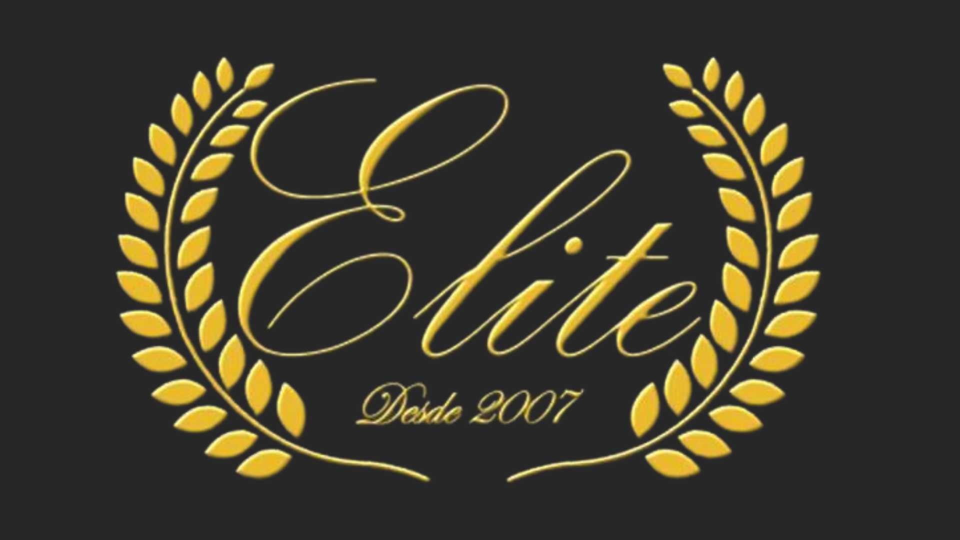 Móveis e Decorações em FernandópolisSP ELITE MÓVEIS E DECORAÇÕES